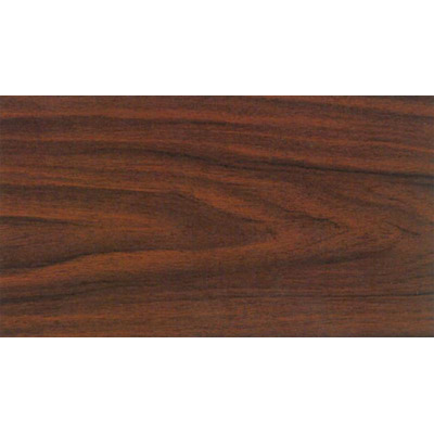 Rolo Adesivo 45x15mt - 5125 Madeira