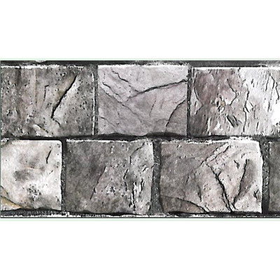 Rolo Adesivo 45x15mt - 5279-1 Mármore