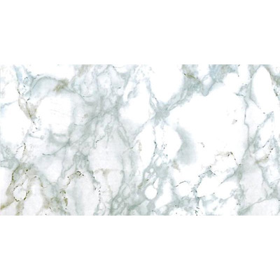 Rolo Adesivo 45x15mt - 5209 Mármore