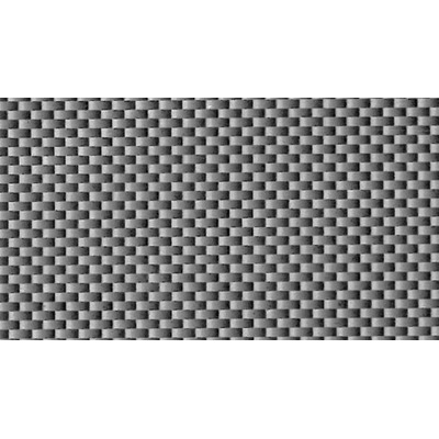 Rolo Adesivo 45x15mt - 5269 Ent. Metal