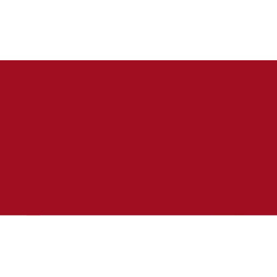 Rolo Adesivo 45x10mt - 8801 Veludo Verm.