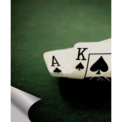 Rolo Adesivo 45x10mt - 8809 Veludo Verde