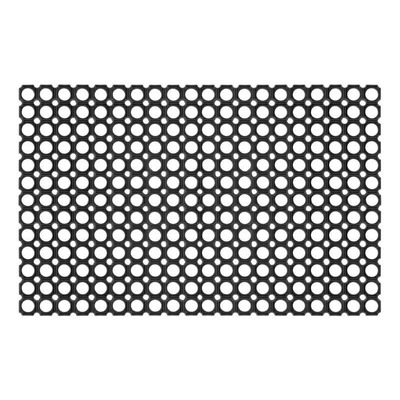 Tapete Puzzle 40x60cm