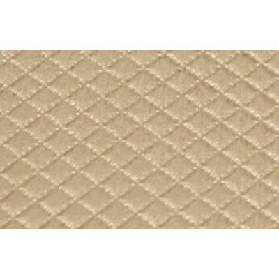Rolo Decorstop-multitop Beige 0.50x20m