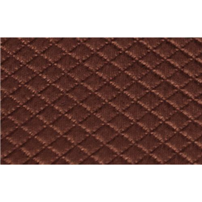 Rolo Decorstop-Multitop Castan 0.50x20mt