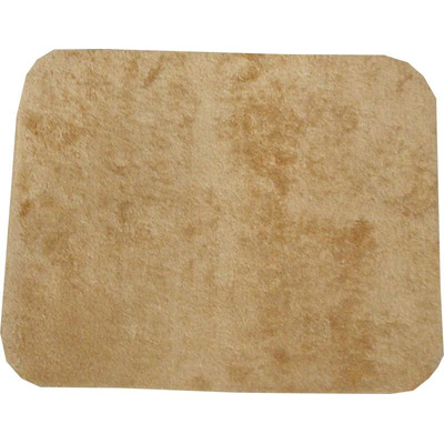 Saãda Bath Ciniglia 40x50cm Beige