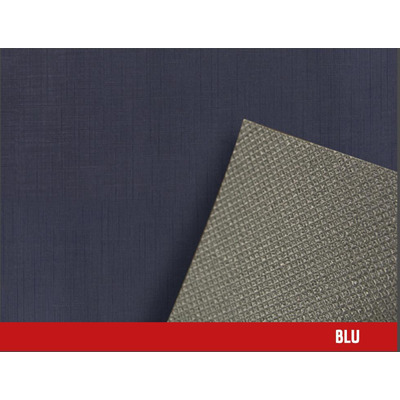 Passadeira Gem Linum Blu L50x20m