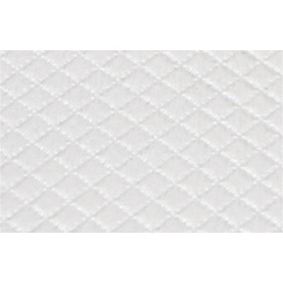 Rolo Decostop/ multitop Branco 50cmx40ml