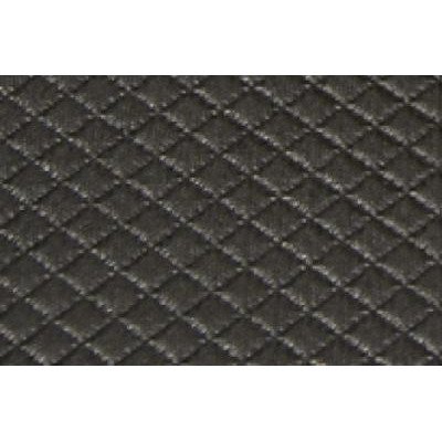 Rolo Decostop/ multitop Preto 50cmx40ml