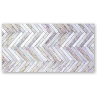 Passadeira Joker L50cm - Rl24ml - Parquet Natural