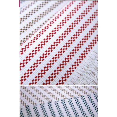 Tapete Rigo 50x100cm