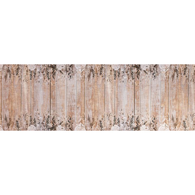 Passadeira Joker L50cm - Rl24ml - Chic Garden