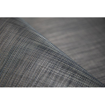 Passadeira Lotus L50cm - Rl20ml - Antracite