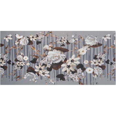 Treadmill Joker Bouquet L50cm-r24m