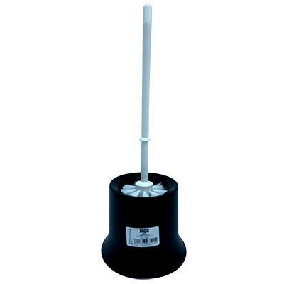 Conjunto Piaçaba base em Pvc Preto