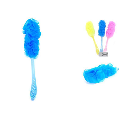 Esponja Corpo C/ cabo 3c St