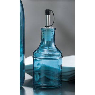 Galheteiro Cozinha 4c Sort D6,5x17cm