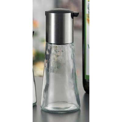 Galheteiro Cozinha Sort 4c D7xa17cm