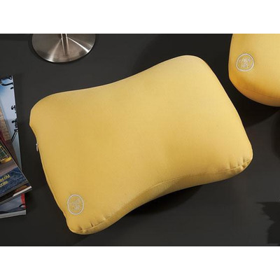 Spandex cushion with dough. 8csort 33x27x10cm
