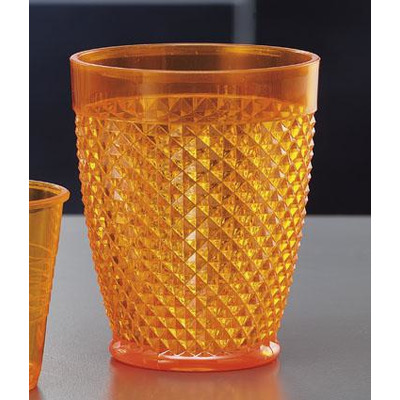 Copo Malika 6c D8,5xa11cm