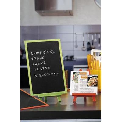 Ardósia para Escrever Recados