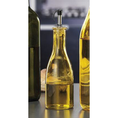 Men. Galheteiro 6CSt Exp12 D6,5xA22,5 cm