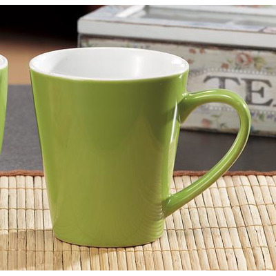 Caneca Cerâmica Exp12 6m St