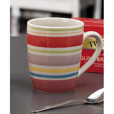 Caneca Norma Exp24 3cst