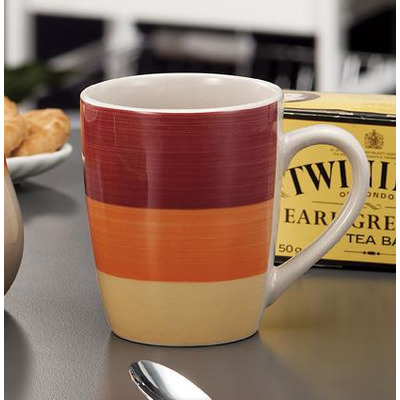 Caneca Tambao Exp24 3cst