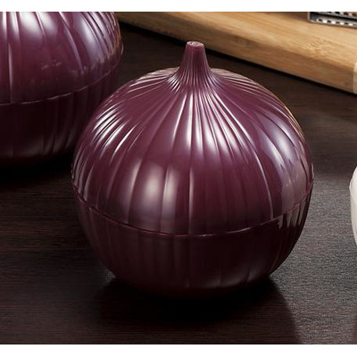 Men. Porta Cebolas Exp12 D8XA10