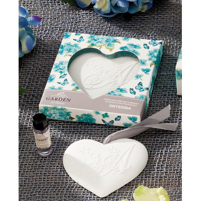 Gesso perfumado   Fragância 6F