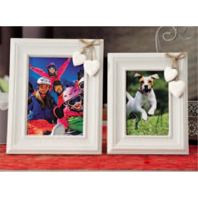 Moldura Ref 37853 10x15cm