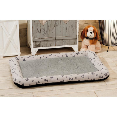 Almofada  Animais 54x35x7