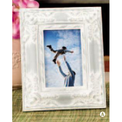 Moldura Ref 42425 10x15cm