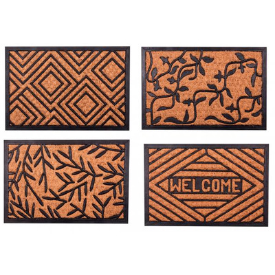 Tapete Promo St 40x60 Cm