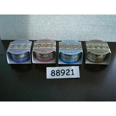 Lata Perf. Amb. 80gr 4Frag Sortido