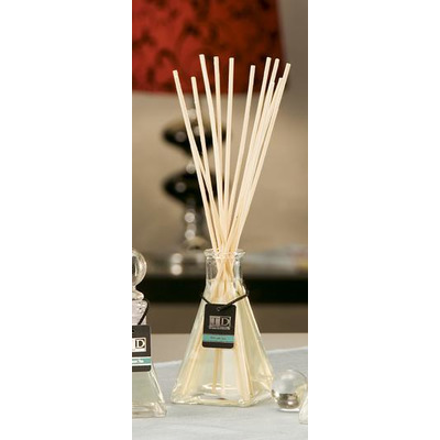 Difusor Junco Fr 6 Frag Sort - 100ml