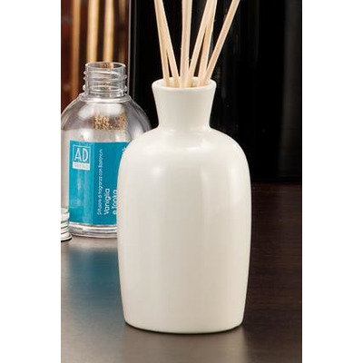 Difusor Midoll 100ml St6fra