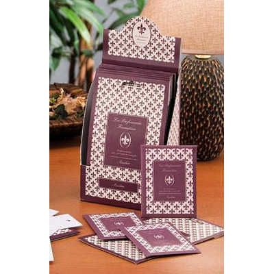 Set 3 sobres perfumados exp12 4a