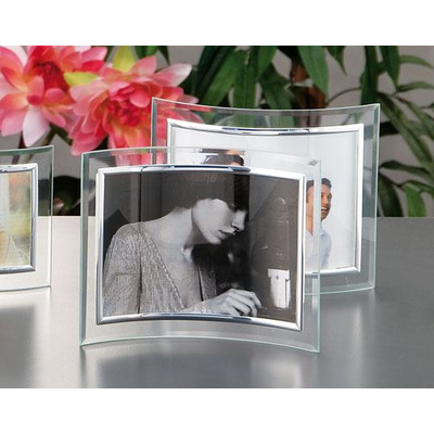 Moldura Flikli Sort 2Mod 18x13cm