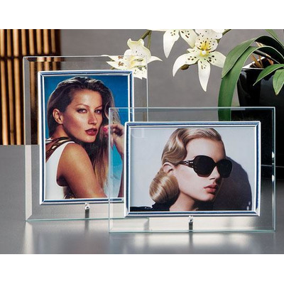 Moldura Glenn Sort 2Mod 10x15/ 15x10cm