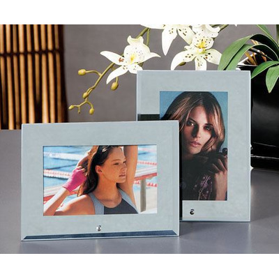 Moldura Mirror Sort 2Mod 10x15/ 15x10cm