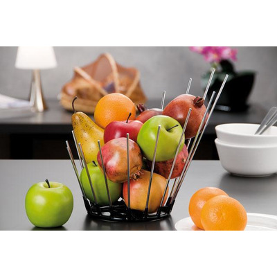 Jagger Porta Fruta 27x26,5x25