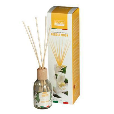 Difusor Junco Midoll Musk Neoli 100ml