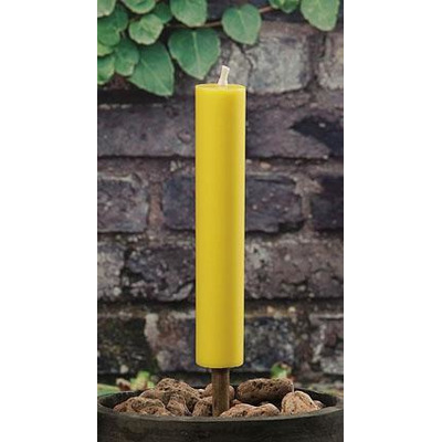 Citronella Torch Diam3,5xa21 cm