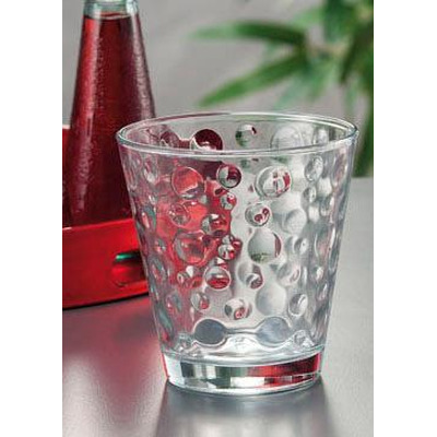 Copo Vidro bola 37 Cl