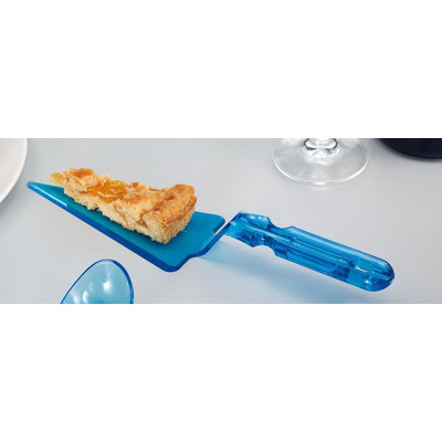 Men. Espátula Sobremesa Acril 6cs 7x28cm