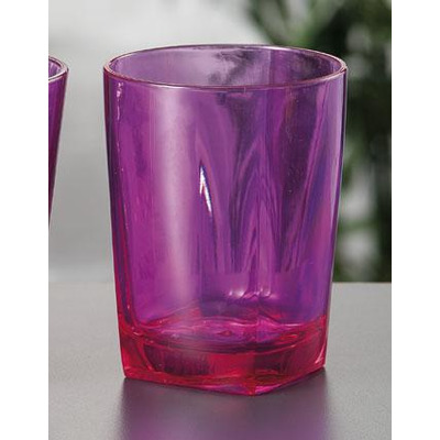 Men. Copo Kunda 6cst D9xa11,5