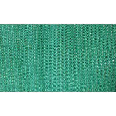 Rolo Balanò Multi-uso Verde Esc 50x150cm