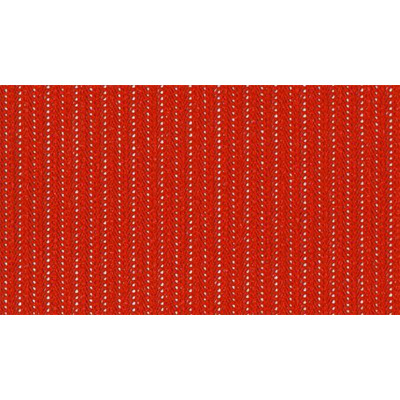 Rolo Balanò Multi-uso Vermelho 50x150cm